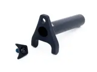 Flybikes "Tripod" Sattelstange