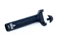 Flybikes "Tripod" Sattelstange