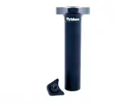 Flybikes "Tripod" Sattelstange