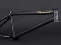 Flybikes "Trueno" 2017 BMX Frame