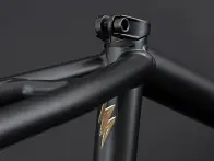 Flybikes "Trueno" 2017 BMX Frame