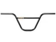 Flybikes "Urbano" BMX Bar
