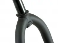 Flybikes "Volcano 18" BMX Fork - 18 Inch