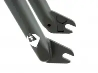 Flybikes "Volcano 18" BMX Fork - 18 Inch