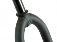 Flybikes "Volcano 18" BMX Fork - 18 Inch