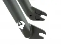 Flybikes "Volcano 18" BMX Fork - 18 Inch