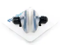 Flybikes "Zapatas" Brakepads