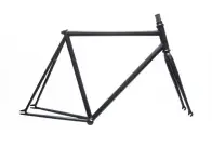 Focale 44 "Frame Kit" Bundle