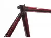Focale 44 "Frame Kit" Bundle