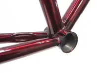 Focale 44 "Frame Kit" Bundle