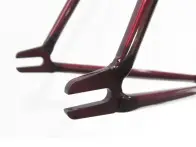 Focale 44 "Frame Kit" Bundle