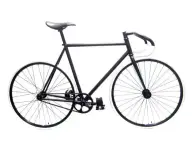 Focale 44 "Noble" 2012 Fixed Gear Bike