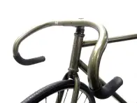 Focale 44 "Noble" 2012 Fixed Gear Bike