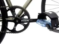 Focale 44 "Noble" 2012 Fixed Gear Bike
