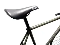 Focale 44 "Noble" 2012 Fixed Gear Bike