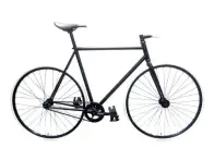 Focale 44 "Relax" 2012 Fixed Gear Bike