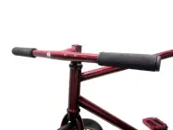 Focale 44 "Relax" 2012 Fixed Gear Bike