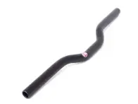 Focale 44 "Revolted" Fixed Gear Bar