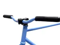 Focale 44 "S-Express" 2012 Fixed Gear Rad