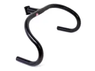 Focale 44 "Track V2" Fixed Gear Bar/Stem Combo