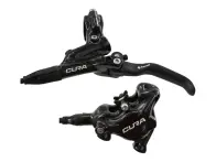 Formula "Cura FM" Disc Brake