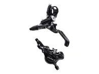 Formula "Cura X" Disc Brake