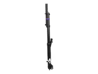 Formula "Nero R" MTB Fork - 27.5 Inch