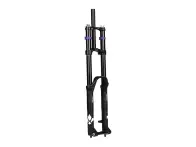 Formula "Nero R" MTB Fork - 27.5 Inch
