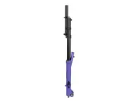 Formula "Nero R" MTB Fork - 29 Inch