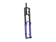 Formula "Nero R" MTB Fork - 29 Inch