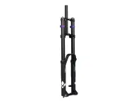 Formula "Nero C" MTB Fork - 27.5 Inch