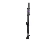 Formula "Nero C" MTB Fork - 27.5 Inch