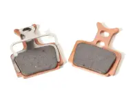 Formula Disc Brake Pads - Cura, R1, RX, T1, C1
