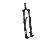 Formula "Selva S" MTB Gabel - 27.5 Zoll