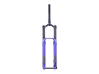 Formula "Selva V" MTB Fork - 29 Inch