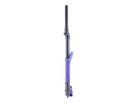 Formula "Selva V" MTB Fork - 29 Inch