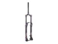 Formula "Selva V" MTB Fork - 29 Inch
