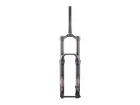 Formula "Selva V" MTB Fork - 29 Inch
