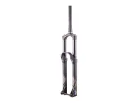 Formula "Selva V" MTB Fork - 29 Inch