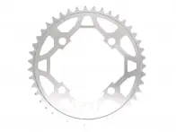 Forward "4 Bolt Joyride V2" BMX Race Sprocket