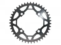 Forward "4 Bolt Joyride V2" BMX Race Sprocket