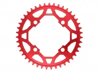 Forward "4 Bolt Joyride V2" BMX Race Sprocket