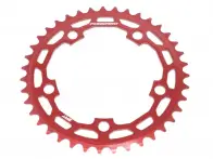 Forward "5 Bolt Joyride" BMX Race Kettenblatt