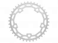 Forward "5 Bolt Joyride" BMX Race Kettenblatt