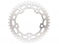 Forward "5 Bolt Joyride V2" BMX Race Sprocket