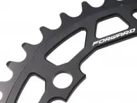 Forward "5 Bolt Joyride V2" BMX Race Sprocket