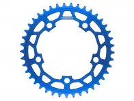 Forward "5 Bolt Joyride V2" BMX Race Sprocket