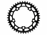 Forward "5 Bolt Joyride V2" BMX Race Kettenblatt