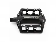 Forward "Affix Pro LB" Pedale