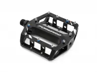 Forward "Affix Pro SB" Pedale
